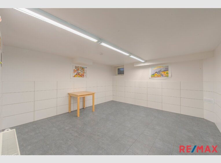 Herrenhaus zum Kauf 5 Zimmer in Luxembourg (LU) - Ref. 7169089