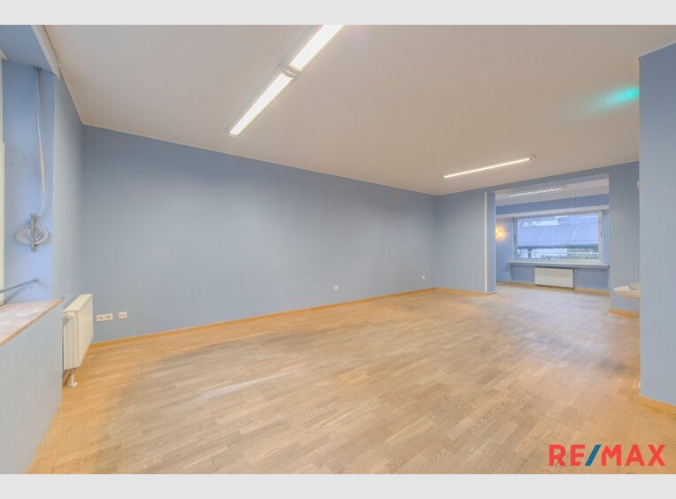 Herrenhaus zum Kauf 5 Zimmer in Luxembourg (LU) - Ref. 7169089