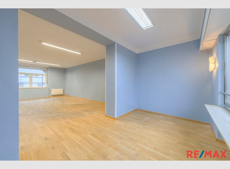 Herrenhaus zum Kauf 5 Zimmer in Luxembourg (LU) - Ref. 7169089