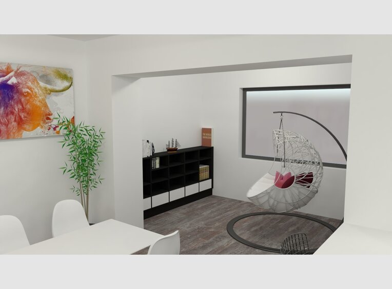 Herrenhaus zum Kauf 5 Zimmer in Luxembourg (LU) - Ref. 7169089
