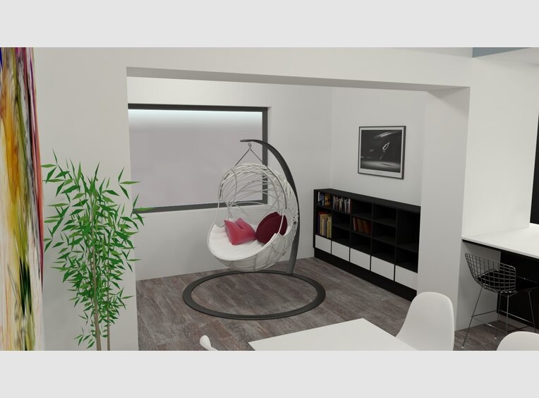 Herrenhaus zum Kauf 5 Zimmer in Luxembourg (LU) - Ref. 7169089