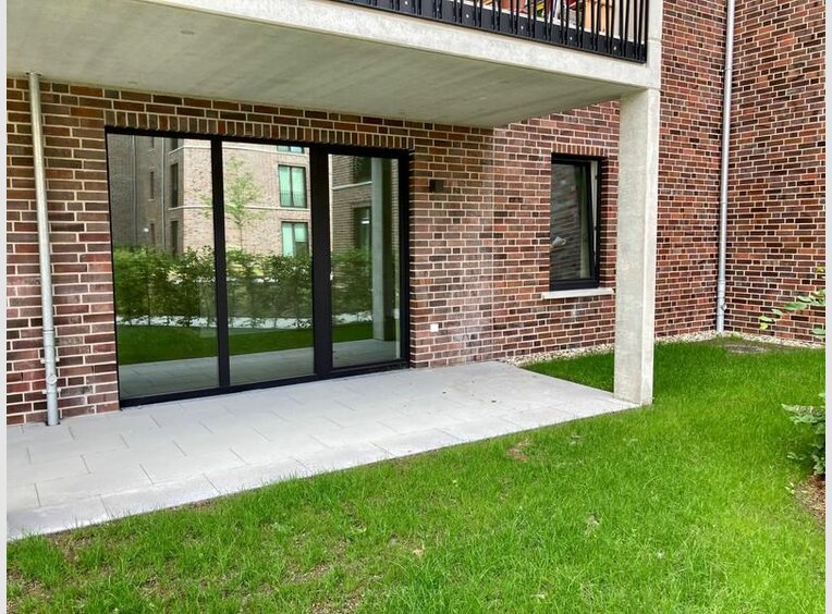 Apartment for sale 4 rooms in Hannover (DE) - Ref. 7251009