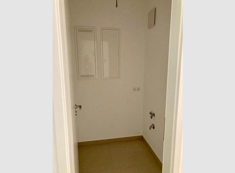 Apartment for sale 4 rooms in Hannover (DE) - Ref. 7251009