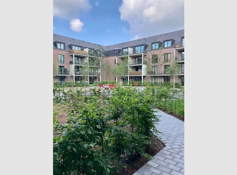 Apartment for sale 4 rooms in Hannover (DE) - Ref. 7251009
