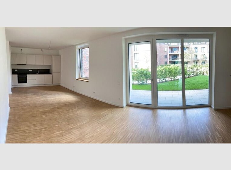 Apartment for sale 4 rooms in Hannover (DE) - Ref. 7251009