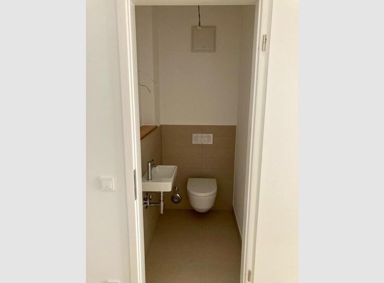 Apartment for sale 4 rooms in Hannover (DE) - Ref. 7251009