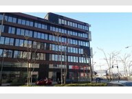 Bureau à louer à Belval - Réf. 6640961