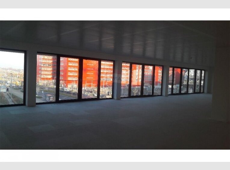 Office for rent in Belval - Ref. 6640961