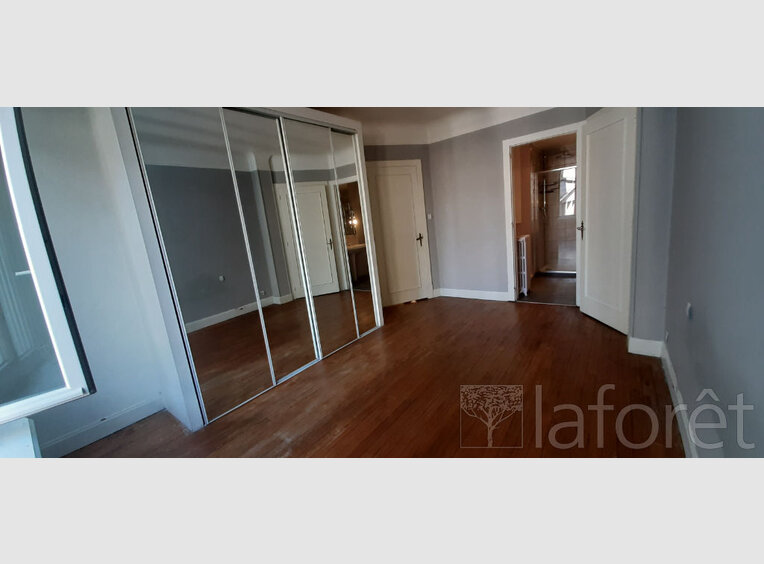 Appartement à vendre F3 à Épinal (FR) - Réf. 7173441