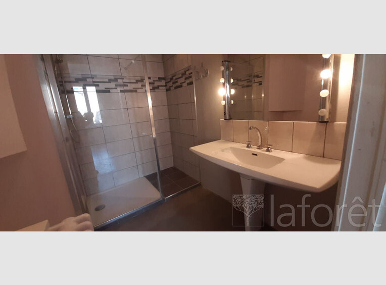 Appartement à vendre F3 à Épinal (FR) - Réf. 7173441