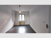 Apartment for rent 2 bedrooms in Schifflange - Ref. 7439937