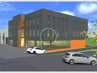 Entrepôt à louer à Fentange - Réf. 7002177