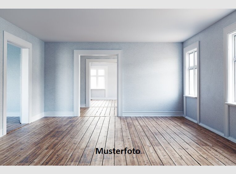Wohnung zum Kauf 2 Zimmer in Gelsenkirchen - Ref. 7235905