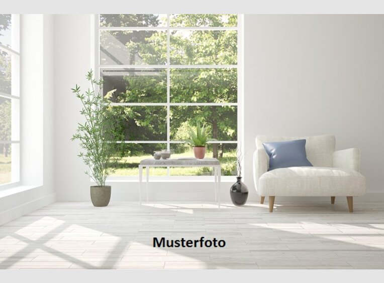 Apartment for sale 1 room in Duisburg (DE) - Ref. 7063873