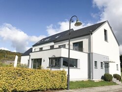 Maison à louer 4 Chambres à Moutfort - Réf. 3426881