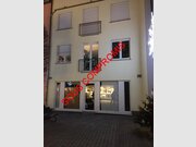 Commerce à vendre à Grevenmacher - Réf. 5151553
