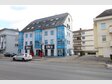 Bureau à louer à Strassen (LU) - Réf. 6208321