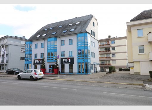 Bureau à louer à Strassen (LU) - Réf. 6208321