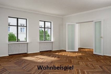 Haus Kaufen Bad Neustadt 196 M 325 000 Athome
