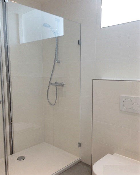 Appartement à louer 2 chambres à Luxembourg-Centre ville