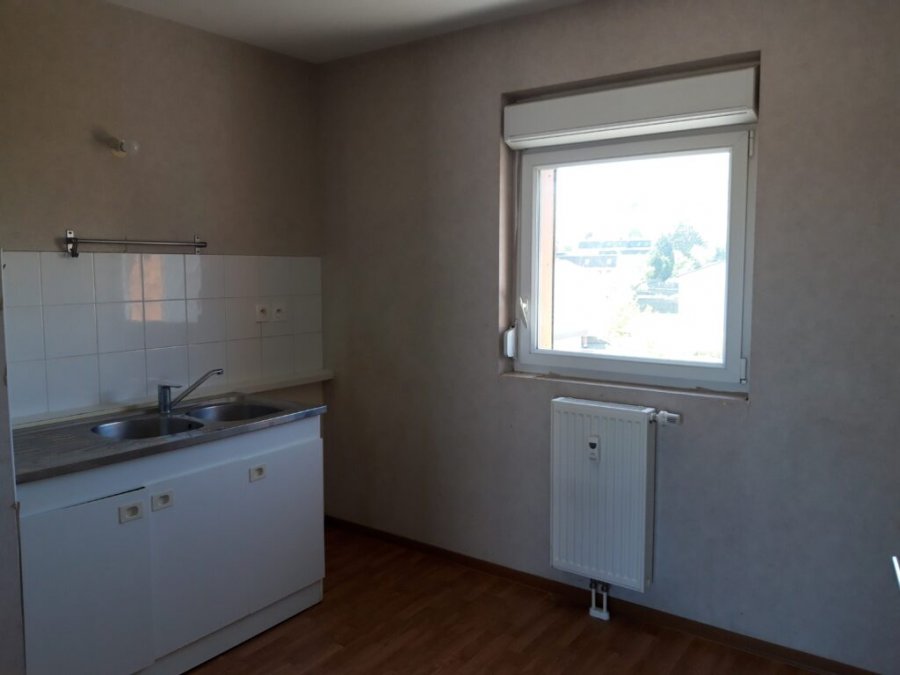 Image d'un ▷ appartement à louer • blénod-lès-pont-à-mousson • 96 m² • 930 € | immoregion à 930€ à blénod-lès-pont-à-mousson (54700)