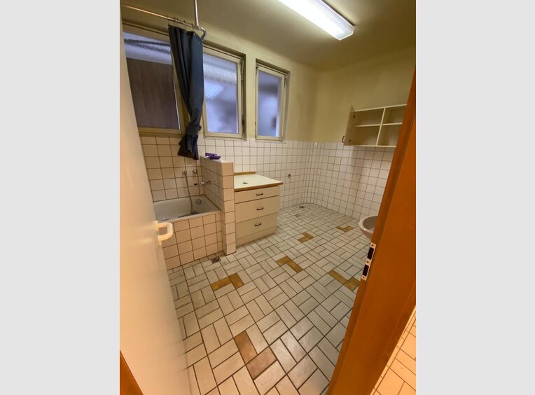 Bureau à vendre à Echternach (LU) - Réf. 7163457