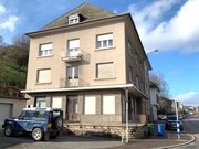 Bureau à vendre à Echternach - Réf. 7163457