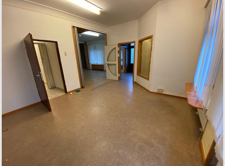 Bureau à vendre à Echternach (LU) - Réf. 7163457