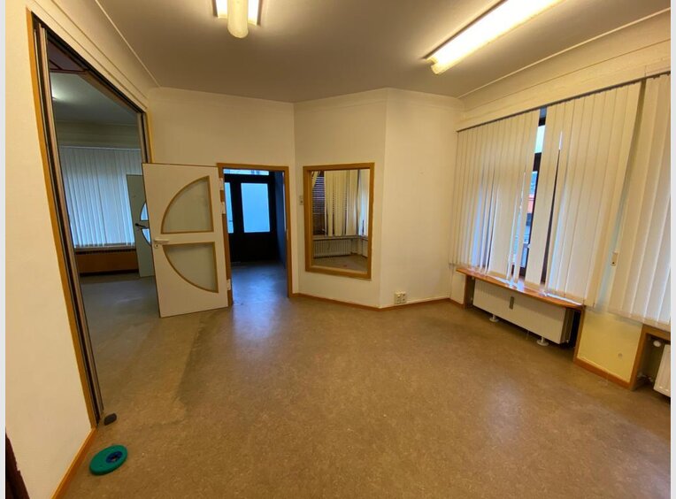 Bureau à vendre à Echternach (LU) - Réf. 7163457