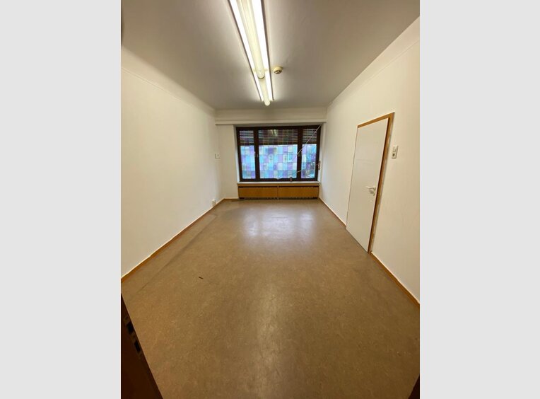 Bureau à vendre à Echternach (LU) - Réf. 7163457