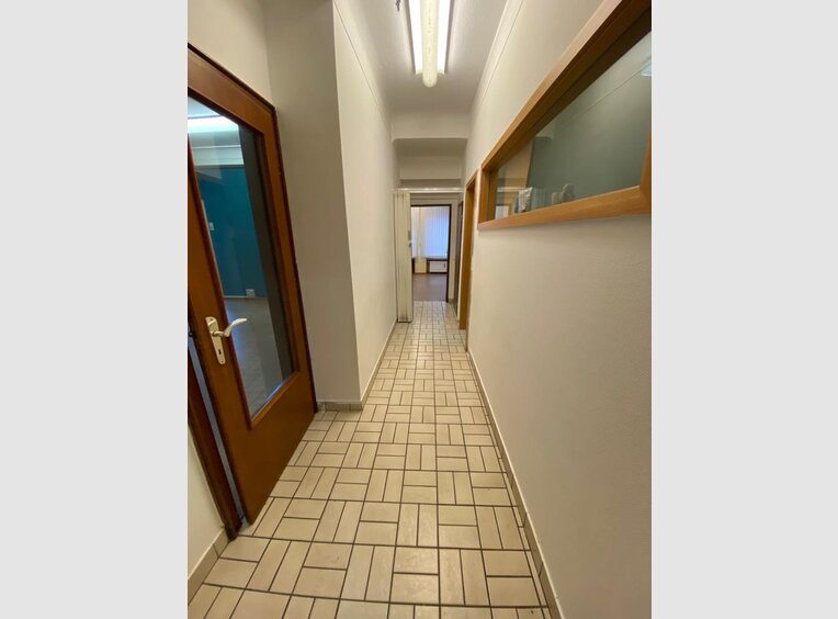 Bureau à vendre à Echternach (LU) - Réf. 7163457