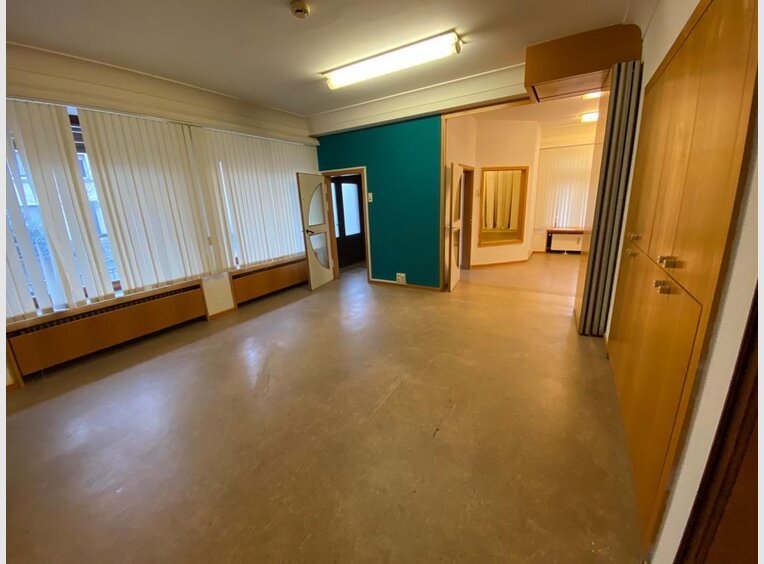 Bureau à vendre à Echternach (LU) - Réf. 7163457