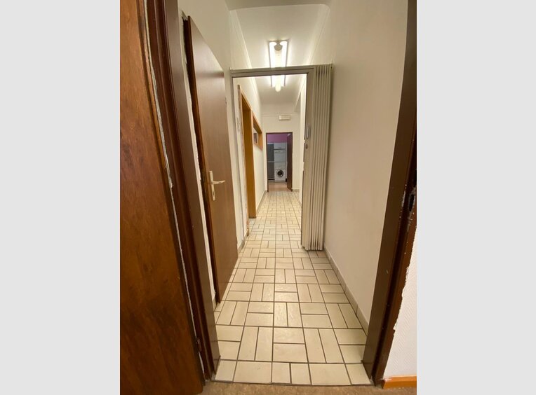 Bureau à vendre à Echternach (LU) - Réf. 7163457