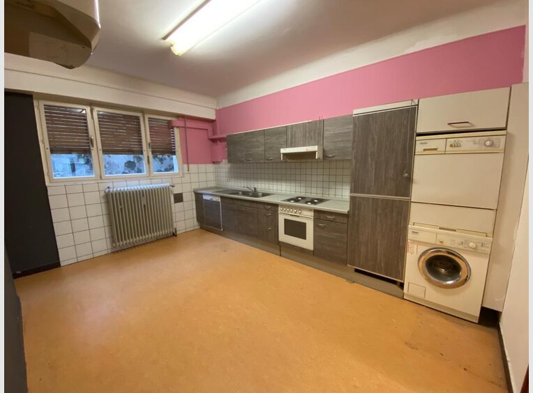 Bureau à vendre à Echternach (LU) - Réf. 7163457