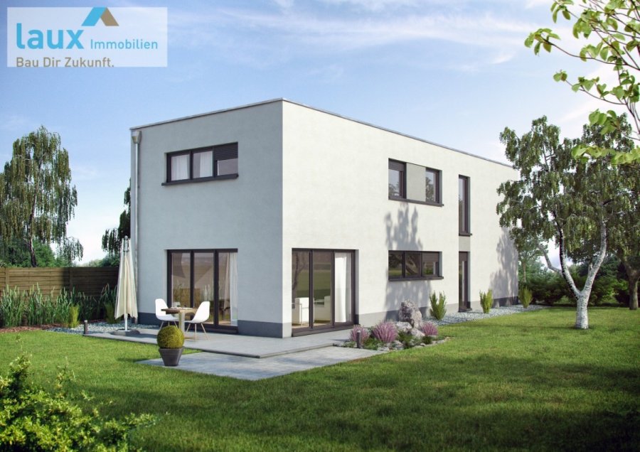 Haus Kaufen Uberherrn 145 56 M 343 000 Athome