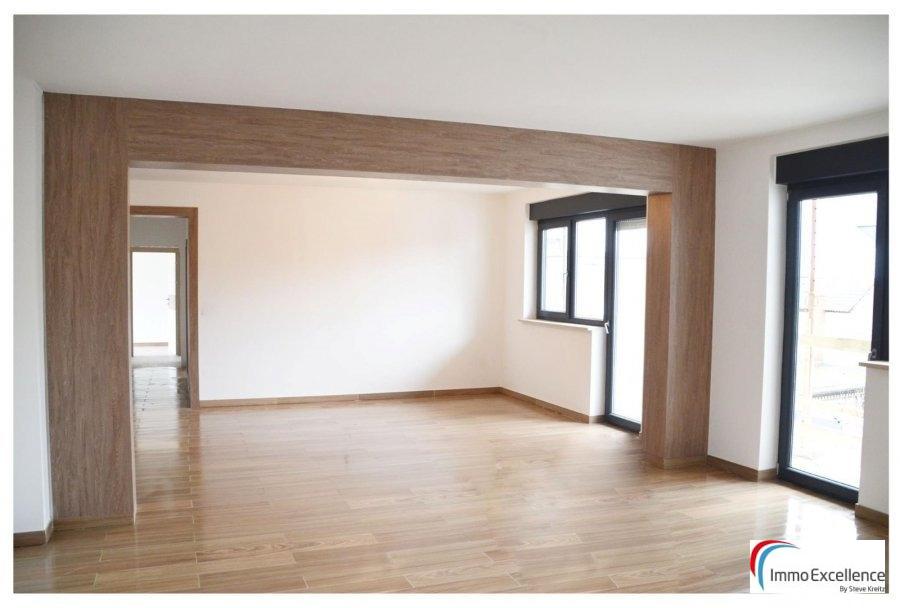 Apartment to sell 3 bedrooms in Echternach