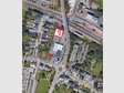 Entrepôt à louer à Bertrange (LU) - Réf. 7135041