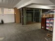 Entrepôt à louer à Bertrange (LU) - Réf. 7135041