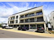 Bureau à louer à Steinfort - Réf. 5886033