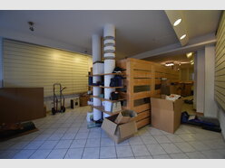 Ladenfläche zum Kauf in Esch-sur-Alzette - Ref. 7024977