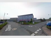 Bureau à louer à Niederanven - Réf. 6034001