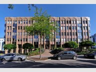 Bureau à louer à Luxembourg-Kirchberg - Réf. 7168593