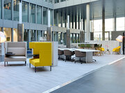 Bureau à louer à Bertrange - Réf. 6599249