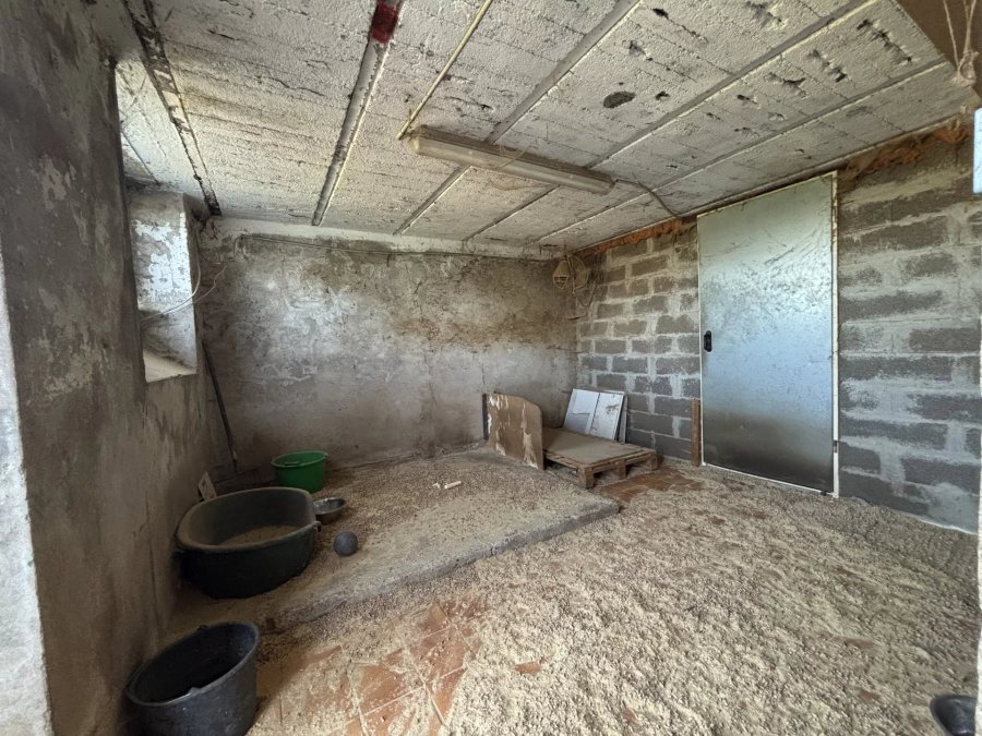 Maison à vendre 5 chambres à Wahlhausen