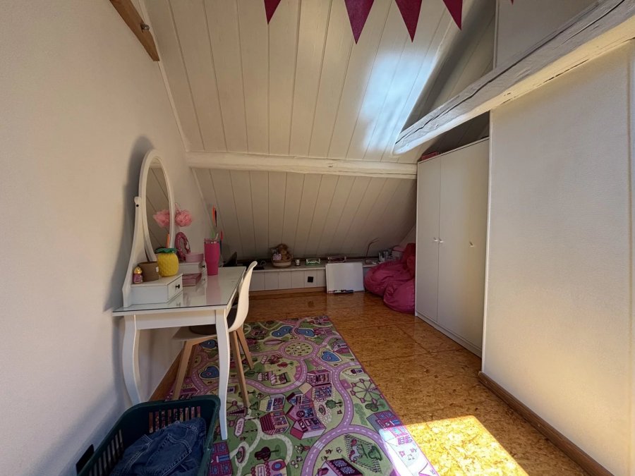 Maison à vendre 5 chambres à Wahlhausen