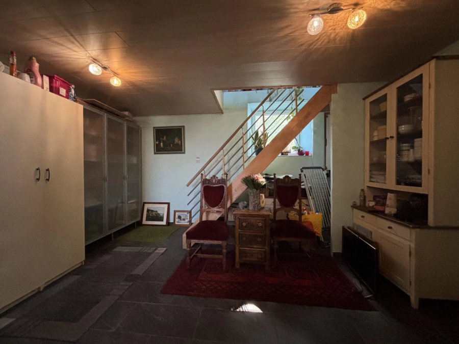 Maison à vendre 5 chambres à Wahlhausen