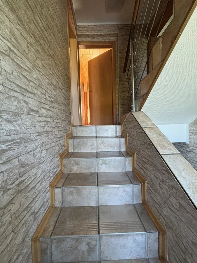 Maison à vendre 5 chambres à Wahlhausen