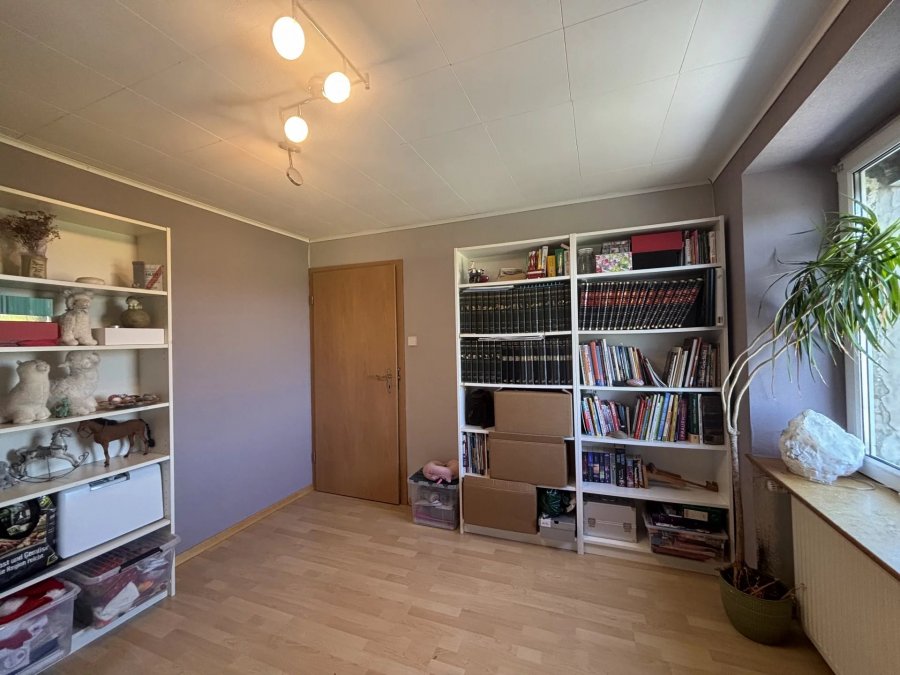 Maison à vendre 5 chambres à Wahlhausen