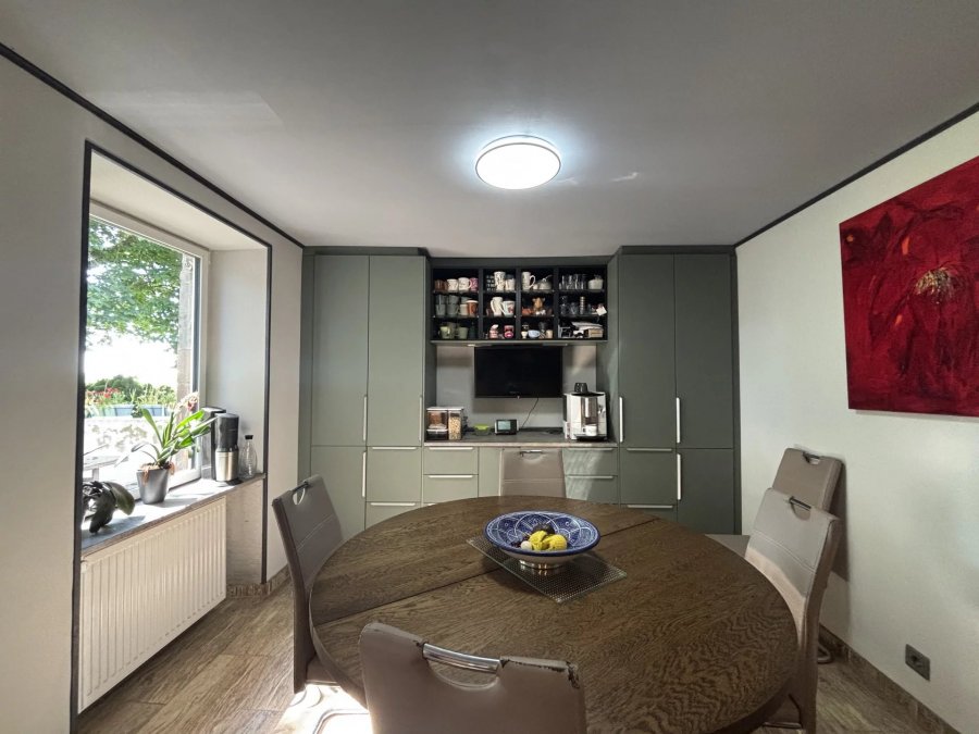 Maison à vendre 5 chambres à Wahlhausen