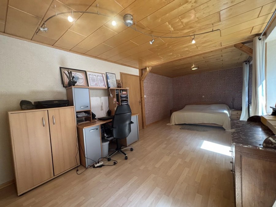 Maison à vendre 5 chambres à Wahlhausen